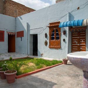 Little Prince Guest House & Homestay